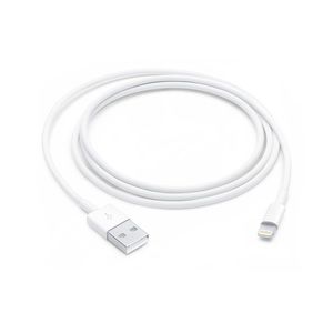Cable iphone 9ft